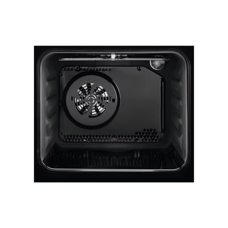 Kontrolsat - 