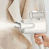Xiaomi Deerma Foldable Steam Iron - HS007