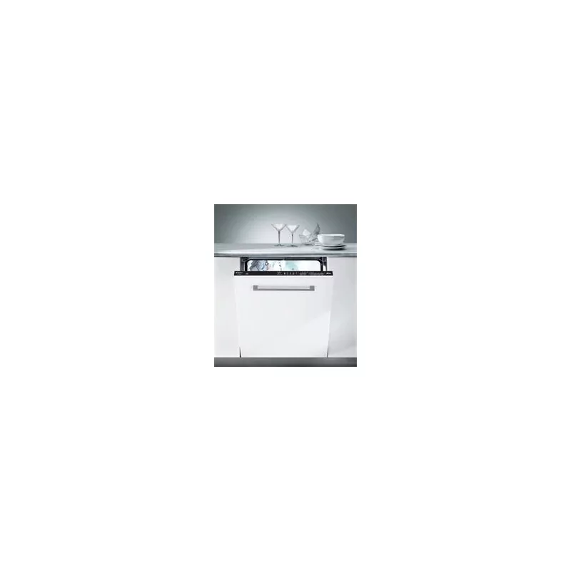 Kontrolsat - 