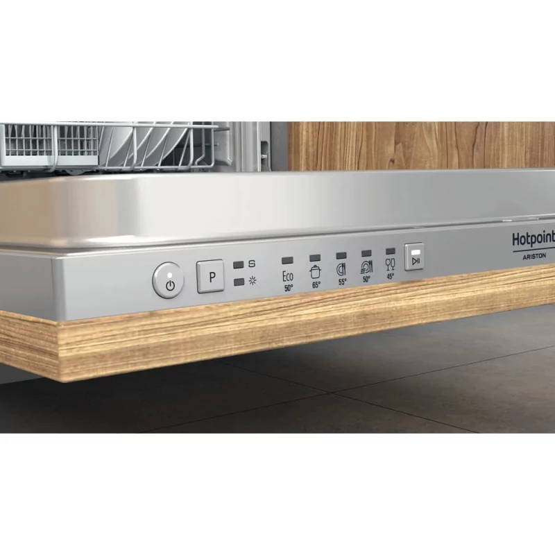 Kontrolsat - 
