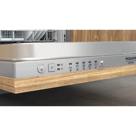 Kontrolsat - 