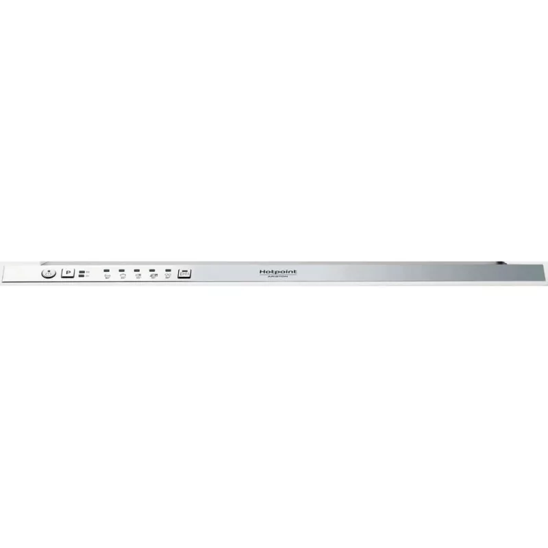 Kontrolsat - 