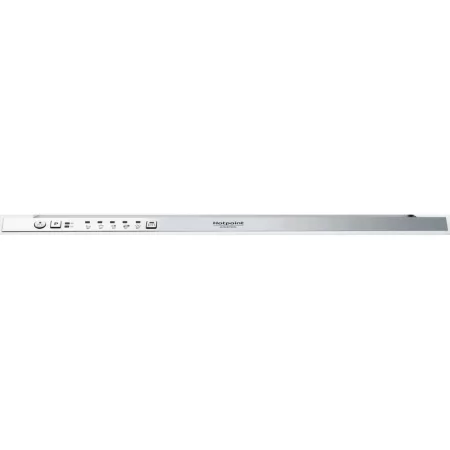 Kontrolsat - 