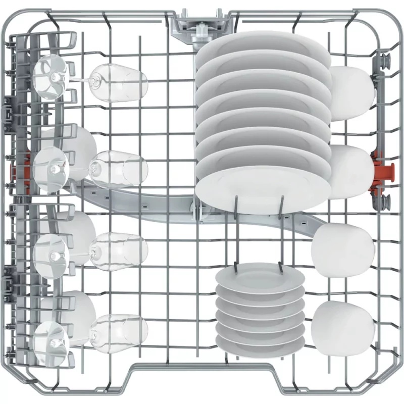 Kontrolsat - 
