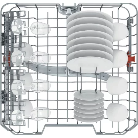 Kontrolsat - 