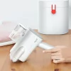 Xiaomi Deerma Foldable Steam Iron - HS007