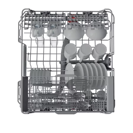 Kontrolsat - 