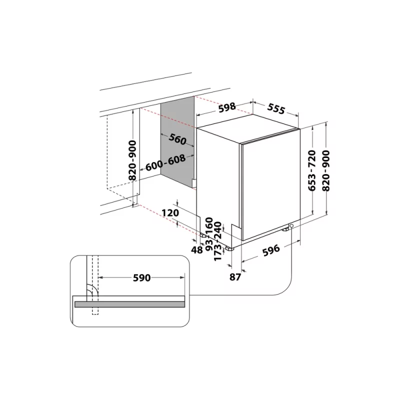 Kontrolsat - 
