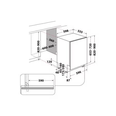 Kontrolsat - 