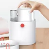 Xiaomi Deerma Foldable Steam Iron - HS007