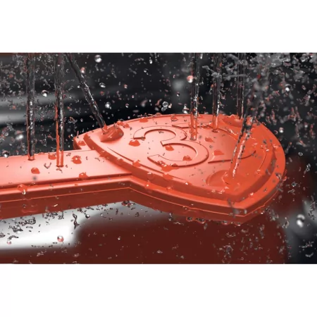 Kontrolsat - 