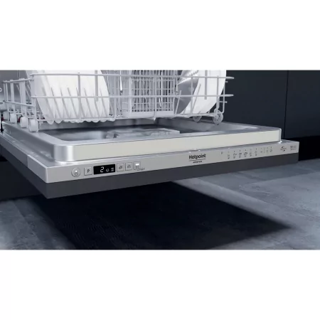 Kontrolsat - 