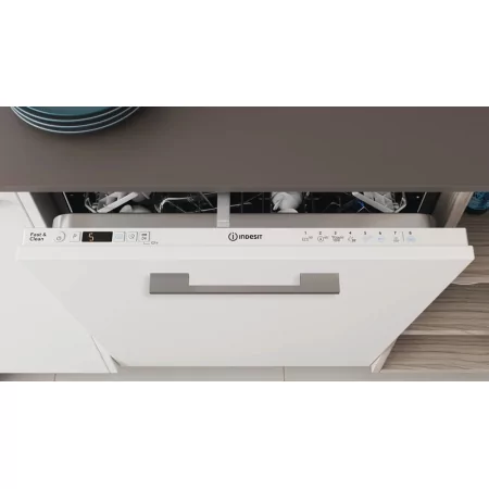 Kontrolsat - 