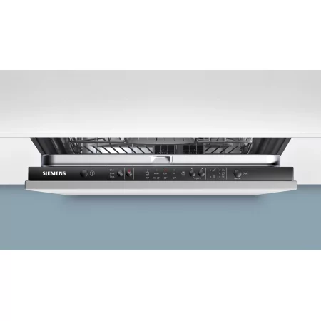 Kontrolsat - 