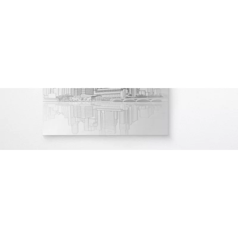 Kontrolsat - Monitor IPS LED 23.8" AOC - I2490VXQ/BT - 60Hz Full HD
