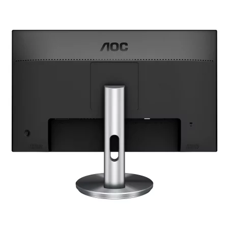 Kontrolsat - Monitor IPS LED 23.8" AOC - I2490VXQ/BT - 60Hz Full HD Kontrolsat - Monitor IPS LED 23.8" AOC - I2490VXQ/BT - 60Hz Full HD