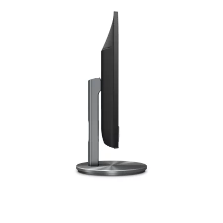 Kontrolsat - Monitor IPS LED 23.8" AOC - I2490VXQ/BT - 60Hz Full HD Kontrolsat - Monitor IPS LED 23.8" AOC - I2490VXQ/BT - 60Hz Full HD