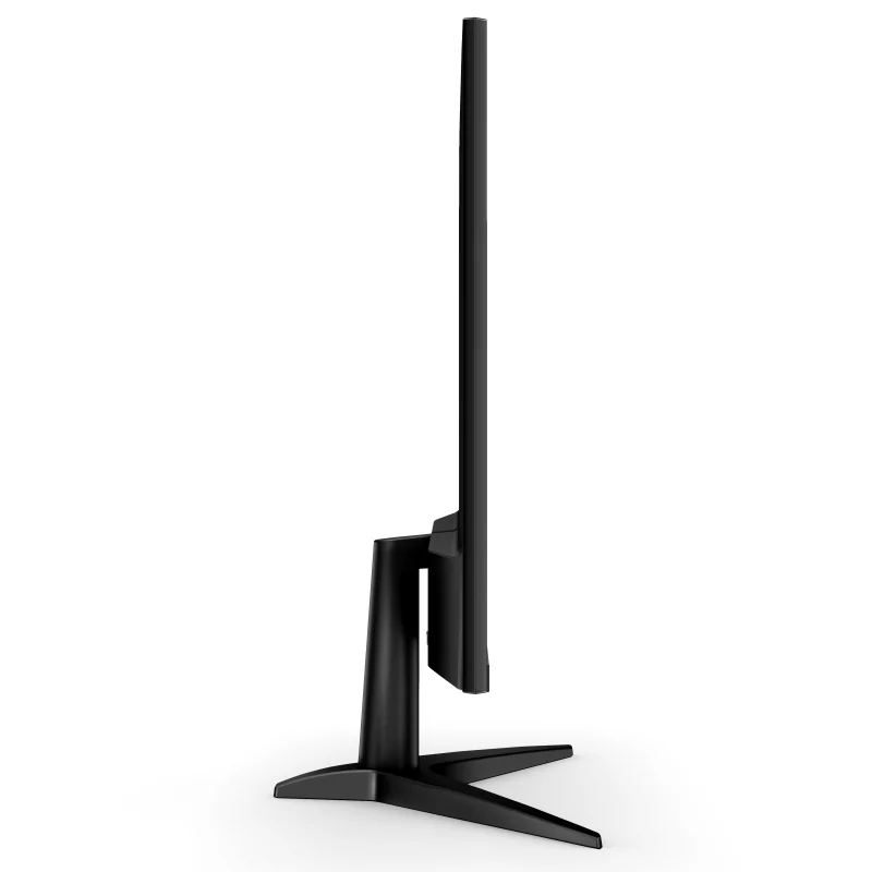 Kontrolsat - Monitor LED 23.6" AOC - 24B1H - 60Hz Full HD