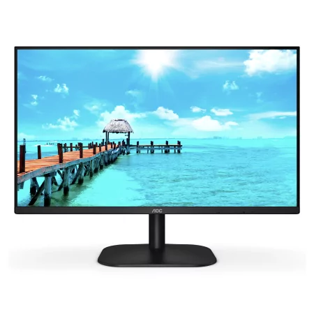 Kontrolsat - Monitor LED 27" AOC - 27B2DA Kontrolsat - Monitor LED 27" AOC - 27B2DA