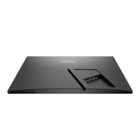 Kontrolsat - Monitor IPS LED 27" AOC - Q27T1 - 75Hz Fsync Quad HD Kontrolsat - Monitor IPS LED 27" AOC - Q27T1 - 75Hz Fsync Quad HD