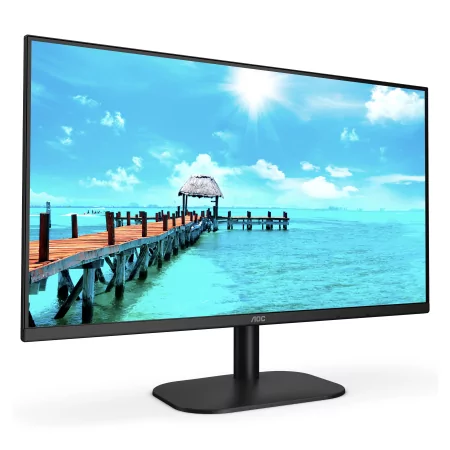 Kontrolsat - Monitor LED 27" AOC - 27B2DA Kontrolsat - Monitor LED 27" AOC - 27B2DA