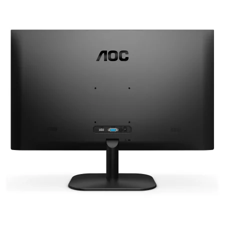 Kontrolsat - Monitor LED 27" AOC - 27B2DA Kontrolsat - Monitor LED 27" AOC - 27B2DA