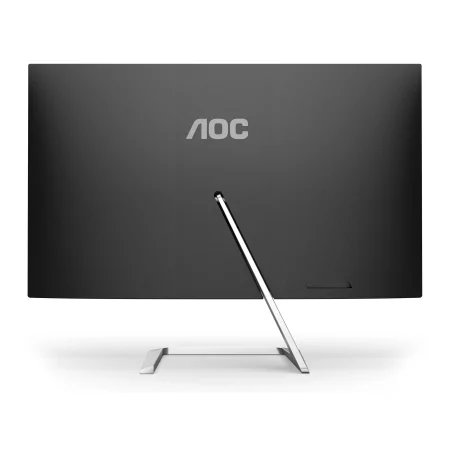 Kontrolsat - Monitor IPS LED 27" AOC - Q27T1 - 75Hz Fsync Quad HD Kontrolsat - Monitor IPS LED 27" AOC - Q27T1 - 75Hz Fsync Quad HD