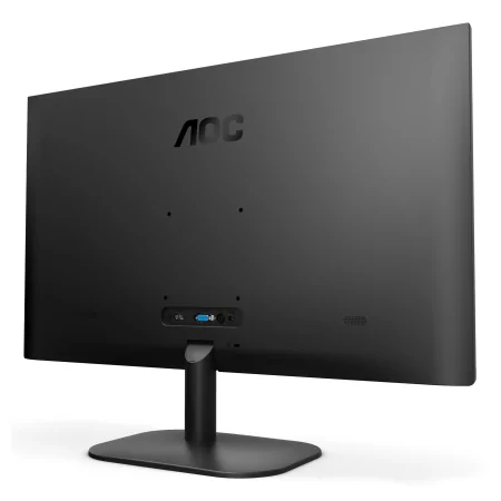 Kontrolsat - Monitor LED 27" AOC - 27B2DA Kontrolsat - Monitor LED 27" AOC - 27B2DA