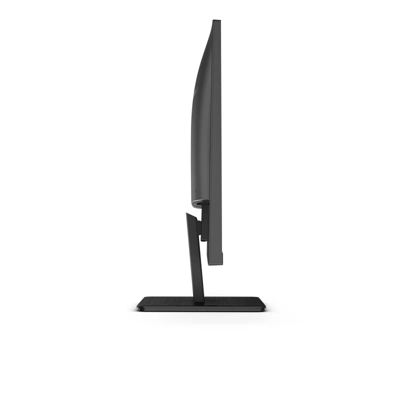 Kontrolsat - Monitor IPS LED 31.5" AOC - U32E2N - 60Hz 4K