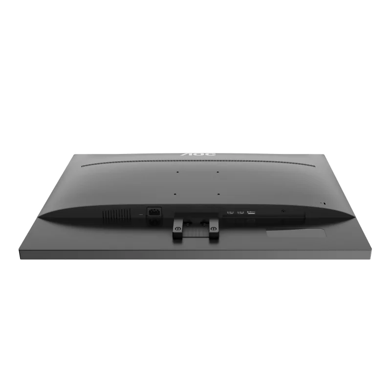 Kontrolsat - Monitor IPS LED 31.5" AOC - U32E2N - 60Hz 4K