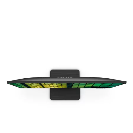 Kontrolsat - Monitor Led 31.5 Aoc U32e2n Preto Kontrolsat - Monitor Led 31.5 Aoc U32e2n Preto