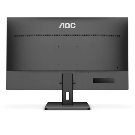 Kontrolsat - Monitor IPS LED 31.5" AOC - U32E2N - 60Hz 4K Kontrolsat - Monitor IPS LED 31.5" AOC - U32E2N - 60Hz 4K