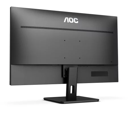 Kontrolsat - Monitor IPS LED 31.5" AOC - U32E2N - 60Hz 4K Kontrolsat - Monitor IPS LED 31.5" AOC - U32E2N - 60Hz 4K