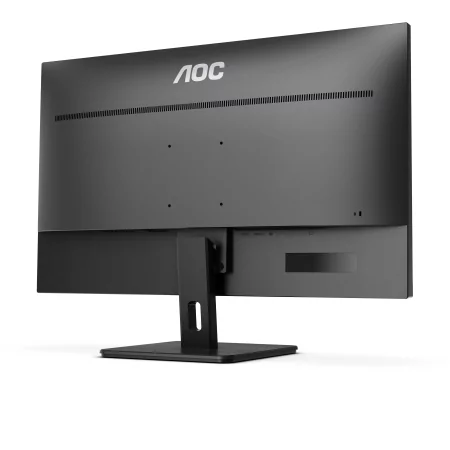 Kontrolsat - Monitor Led 31.5 Aoc U32e2n Preto Kontrolsat - Monitor Led 31.5 Aoc U32e2n Preto