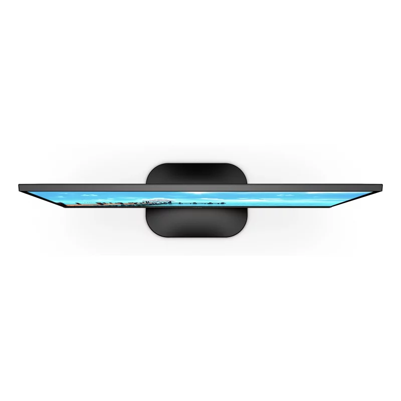 Kontrolsat - Monitor IPS LED 27" AOC - 27B2H/EU - 60Hz Full HD