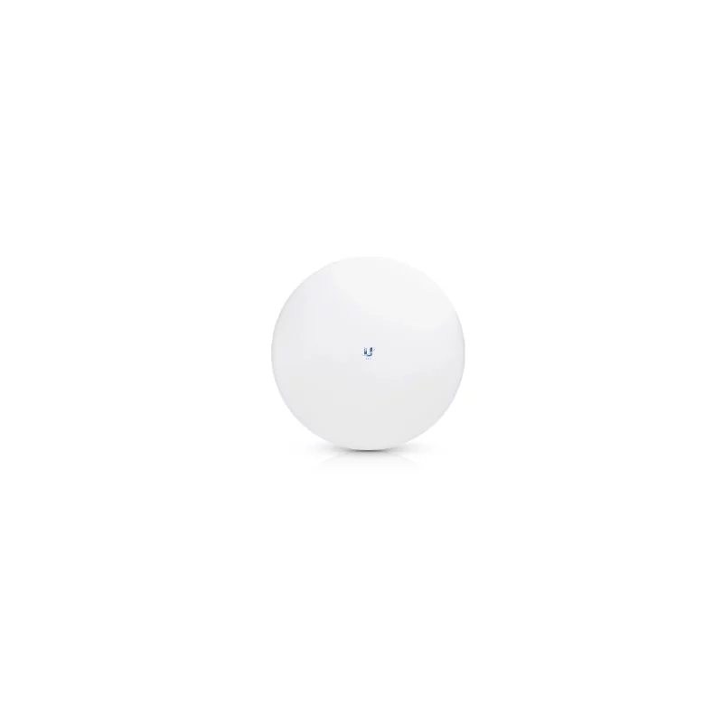 Kontrolsat - Ubiquiti Access Point LTU Pro - 5GHz 24dBi - LTU-PRO Kontrolsat - Ubiquiti Access Point LTU Pro - 5GHz 24dBi - LTU-PRO
