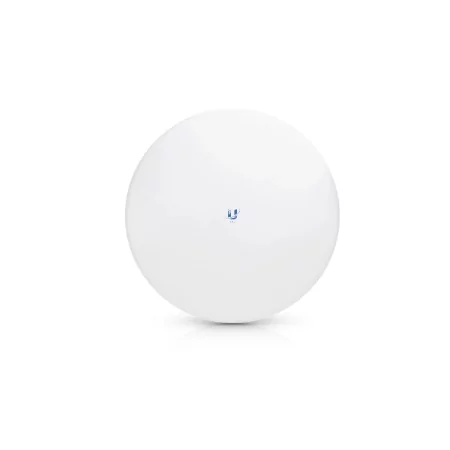 Kontrolsat - Ubiquiti Access Point LTU Pro - 5GHz 24dBi - LTU-PRO Kontrolsat - Ubiquiti Access Point LTU Pro - 5GHz 24dBi - LTU-PRO