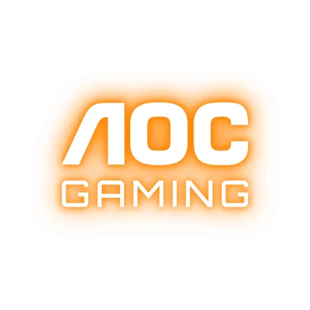 Kontrolsat - Monitor Led Ips 24 Aoc 24g2u/bk Preto Kontrolsat - Monitor Led Ips 24 Aoc 24g2u/bk Preto