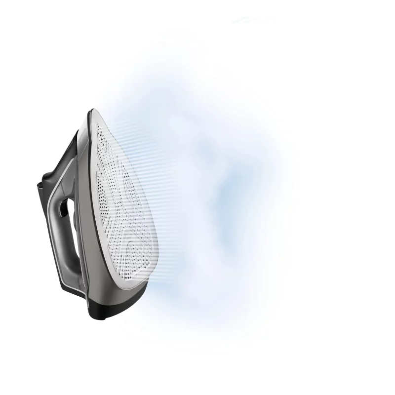 Kontrolsat - Rowenta Boiler Iron - DG-8626-F0 CX.1