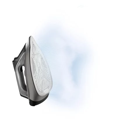 Kontrolsat - Kontrolsat -