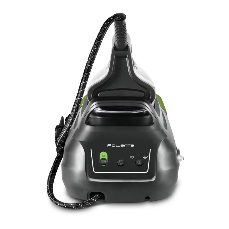 Kontrolsat - 