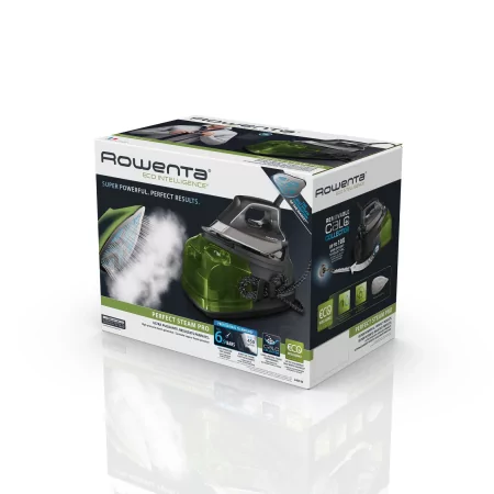 Kontrolsat - Kontrolsat -