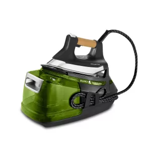 Kontrolsat - Rowenta Boiler Iron - DG-9266-F-0 CX.1