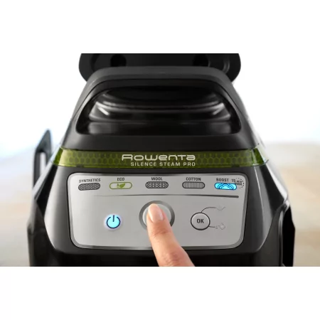 Kontrolsat - Kontrolsat -