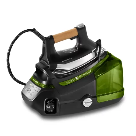 Kontrolsat - Kontrolsat -