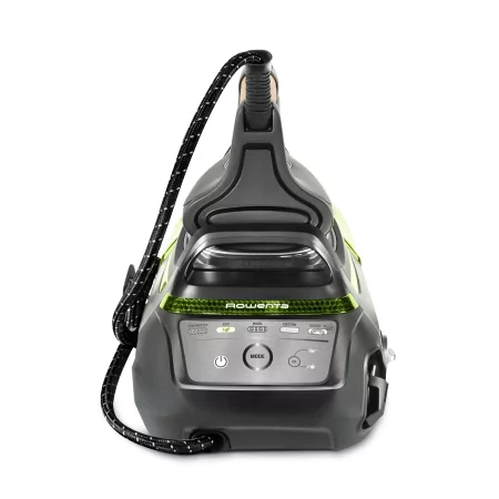 Kontrolsat - Rowenta Boiler Iron - DG-9266-F-0 CX.1 Kontrolsat - Rowenta Boiler Iron - DG-9266-F-0 CX.1