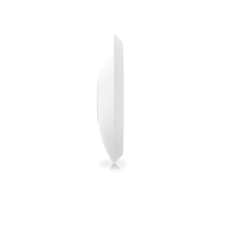 Kontrolsat - Ubiquiti Access Point Wi-Fi 6 Lite Dual-Band White - Dual-Band 2.4GHz/5Ghz - U6-Lite