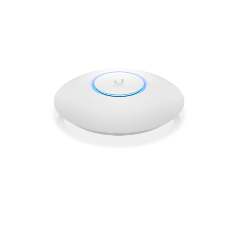 Kontrolsat - Ubiquiti Access Point Wi-Fi 6 Lite Dual-Band White - Dual-Band 2.4GHz/5Ghz - U6-Lite