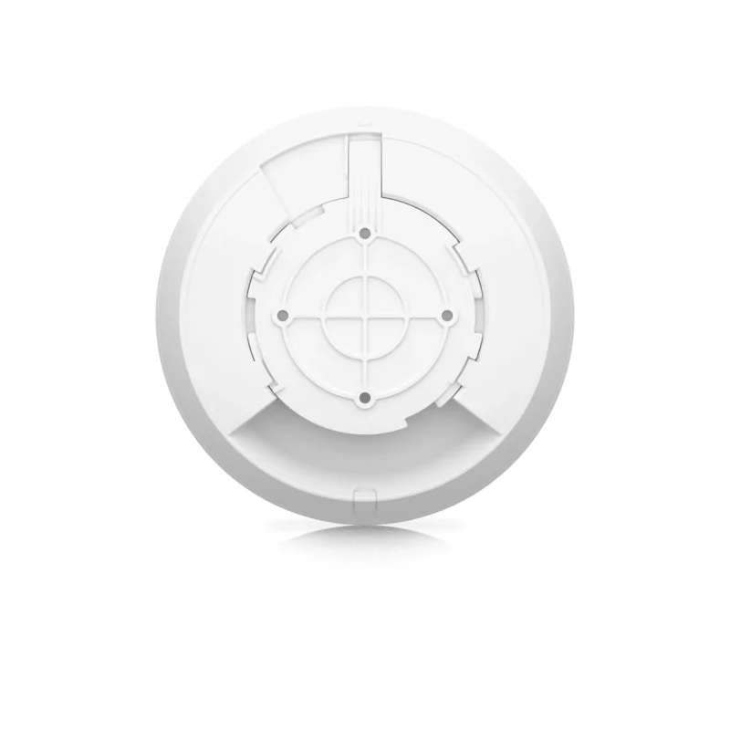 Kontrolsat - Ubiquiti Access Point Wi-Fi 6 Lite Dual-Band White - Dual-Band 2.4GHz/5Ghz - U6-Lite