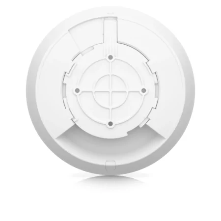 Kontrolsat - Ubiquiti Access Point Wi-Fi 6 Lite Dual-Band White - Dual-Band 2.4GHz/5Ghz - U6-Lite